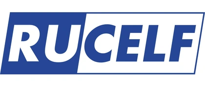 RUCELF