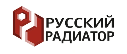 Русский Радиатор