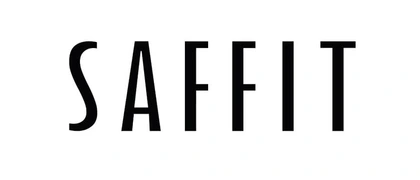 SAFFIT