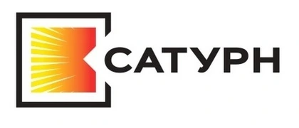 Сатурн