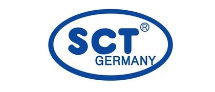 SC&T