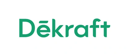 Dekraft