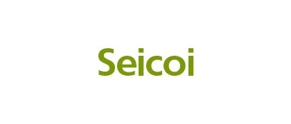 Seicoi