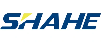 SHAHE