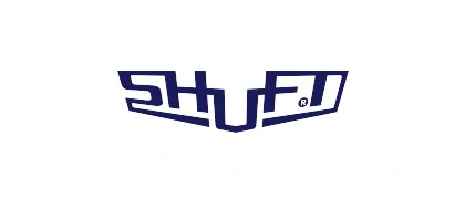 Shuft