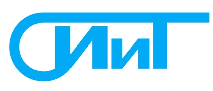 СИИТ