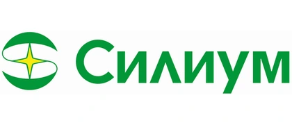 Силиум