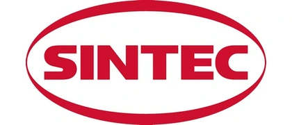 SINTEC