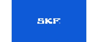 SKF