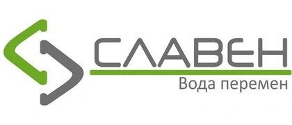 СЛАВЕН