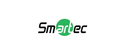 Smartec