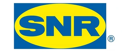 SNR