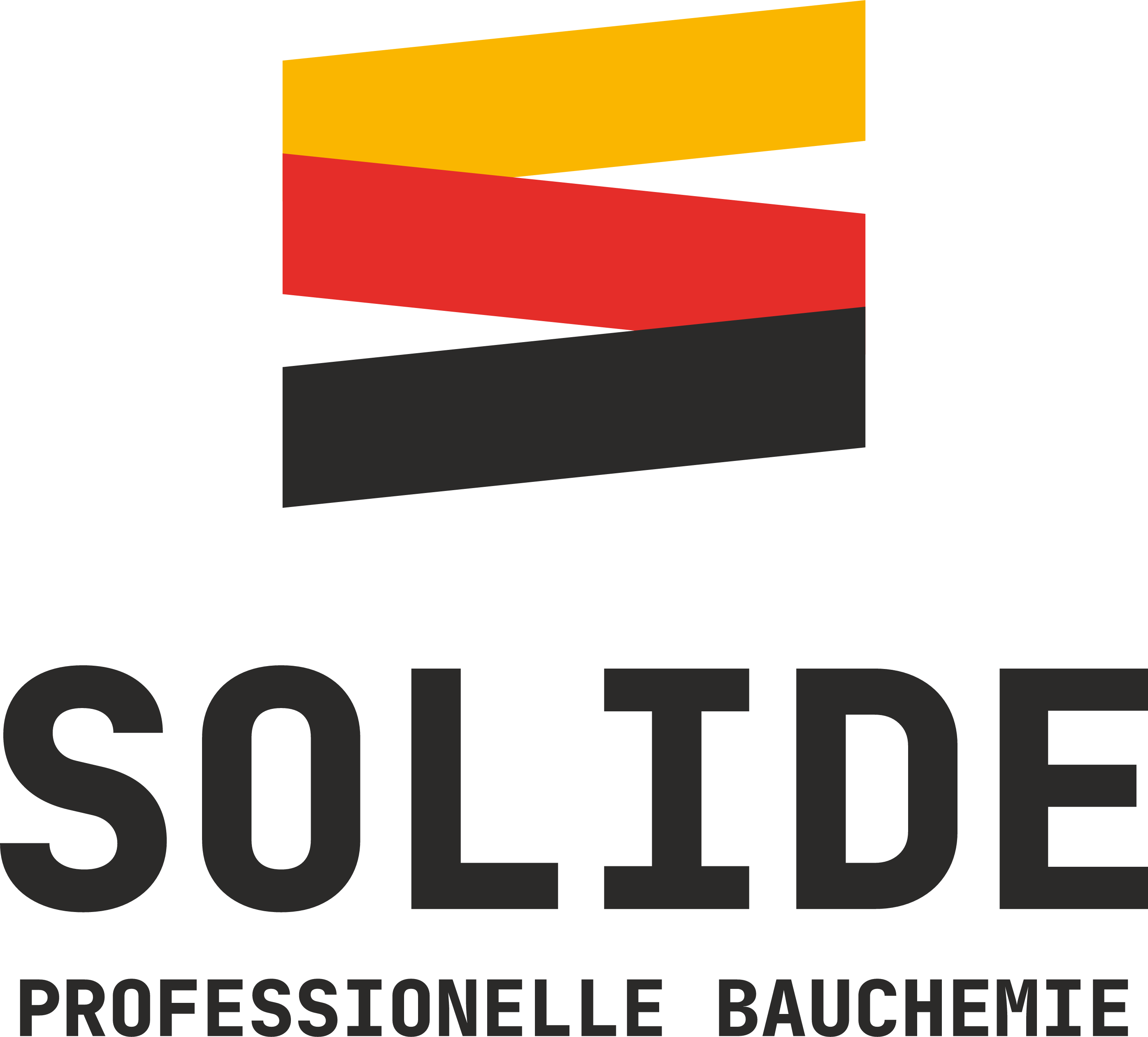 SOLIDE
