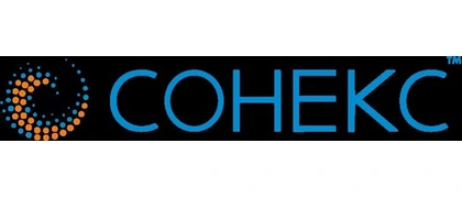 Сонекс