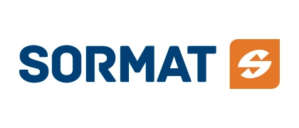 SORMAT