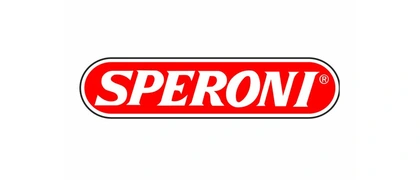 SPERONI