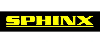 SPHINX