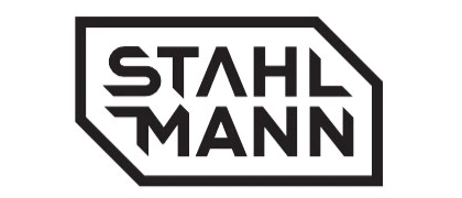 Stahlmann