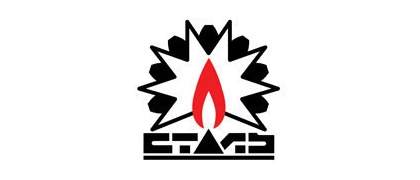 Сталь