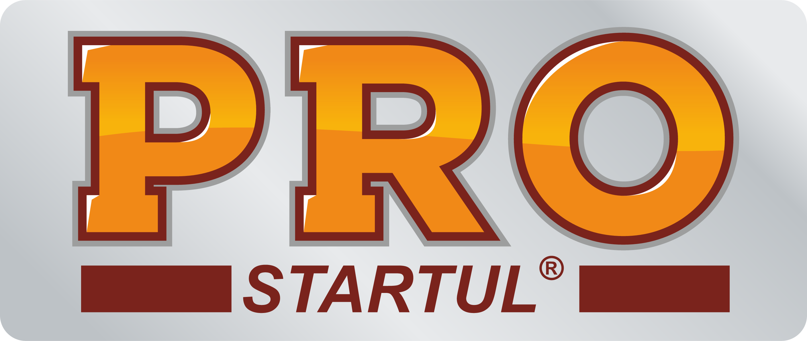 PRO STARTUL