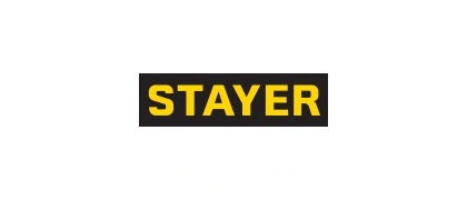 STAYER