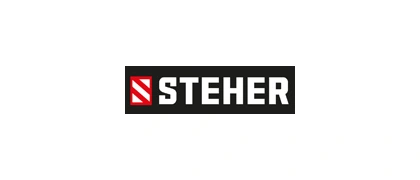 Steher