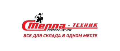 Стелла-техник