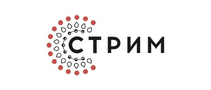 СТРИМ (Ростов-на-Дону)