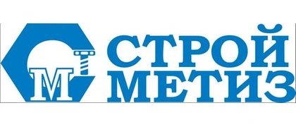 Стройметиз