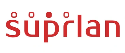 SUPRLAN