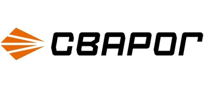 СВАРОГ
