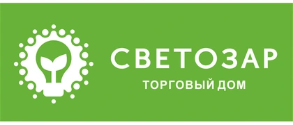 СВЕТОЗАР