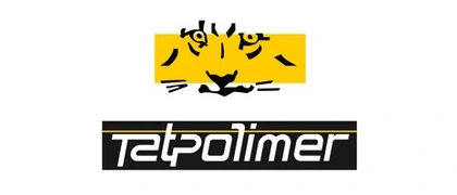 Татполимер