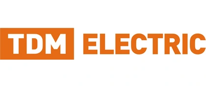 TDM ELECTRIC