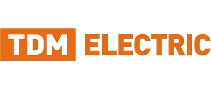 TDM ELECTRIC