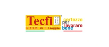 Tecfi