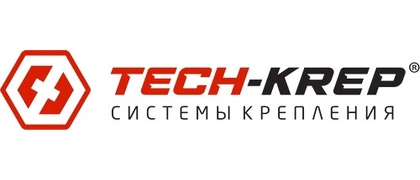 Tech-KREP