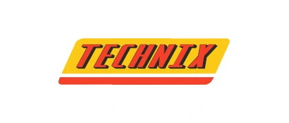 TECHNIX