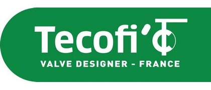 TECOFI