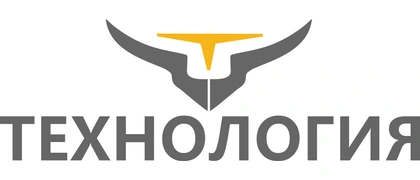 ТЕХНОЛОГИЯ