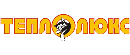 Теплолюкс