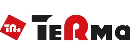 TERMA