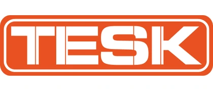TESK