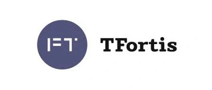 TFortis