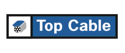 Top Cable (Испания)