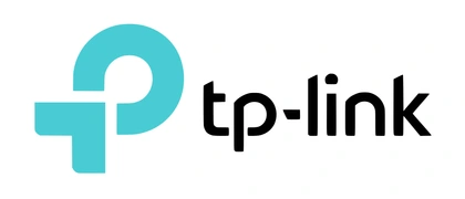 TP-Link