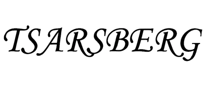TSARSBERG