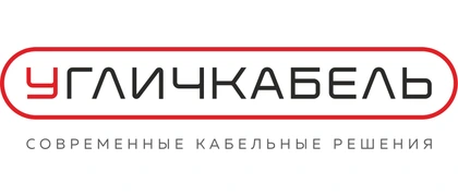Угличкабель