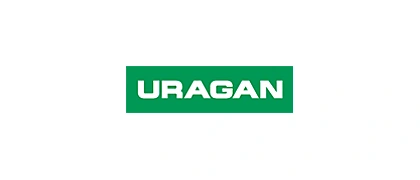 URAGAN