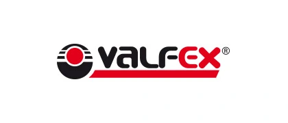 Valfex